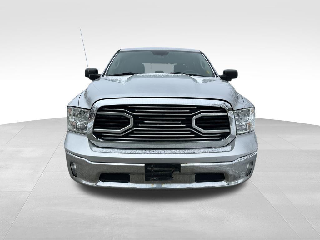 used 2013 Ram 1500 car, priced at $11,925