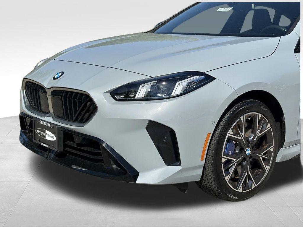 used 2026 BMW 228 Gran Coupe car, priced at $35,298