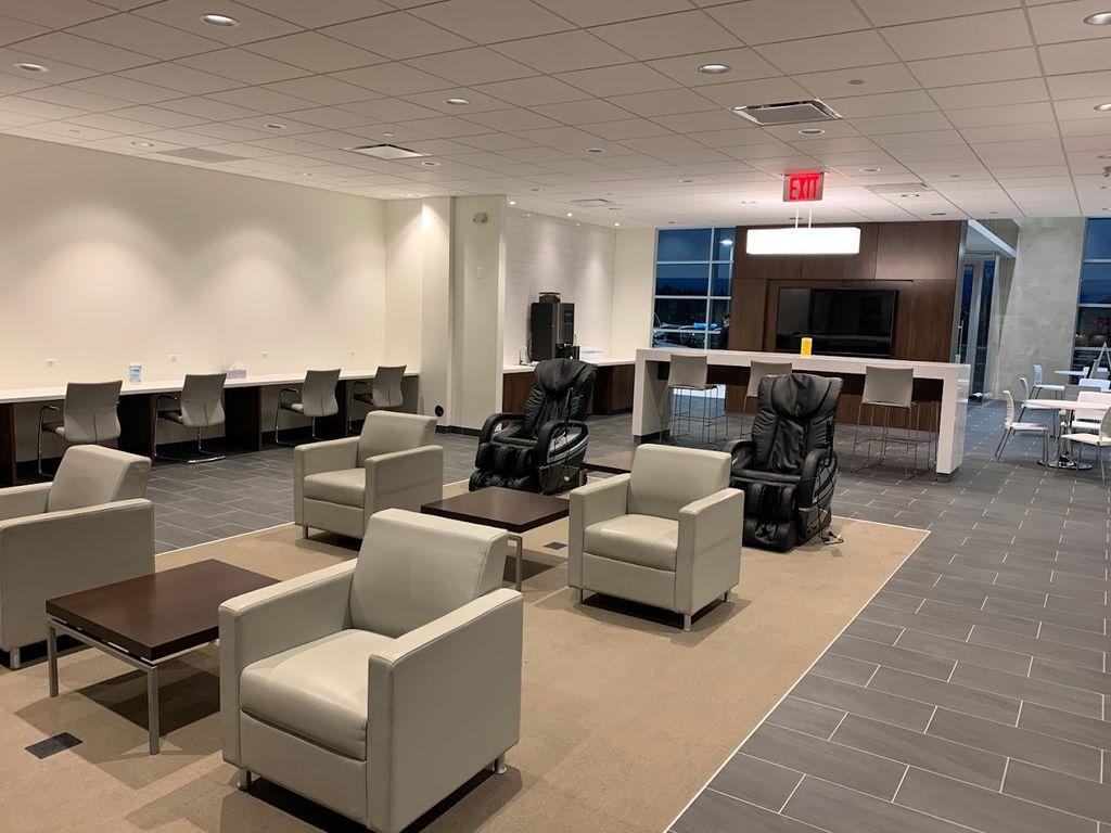 used 2015 Cadillac Escalade car, priced at $14,995