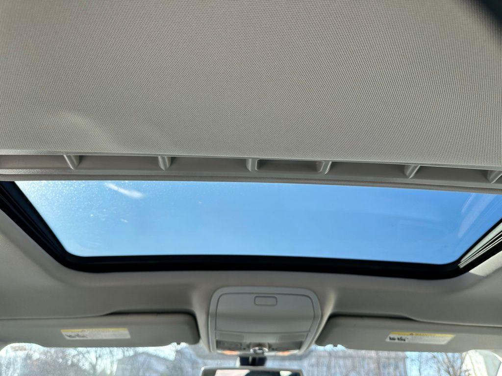 used 2013 Volkswagen Passat car, priced at $4,168