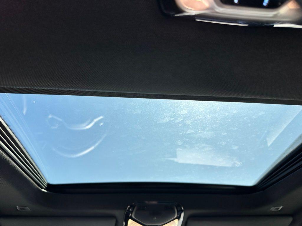 used 2025 BMW 430 Gran Coupe car, priced at $41,102