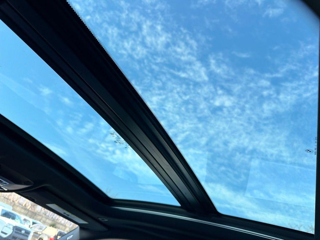 used 2025 BMW 228 Gran Coupe car, priced at $32,869