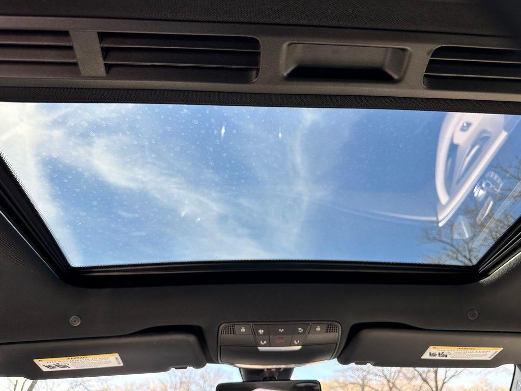 used 2017 Mercedes-Benz E-Class car, priced at $22,994