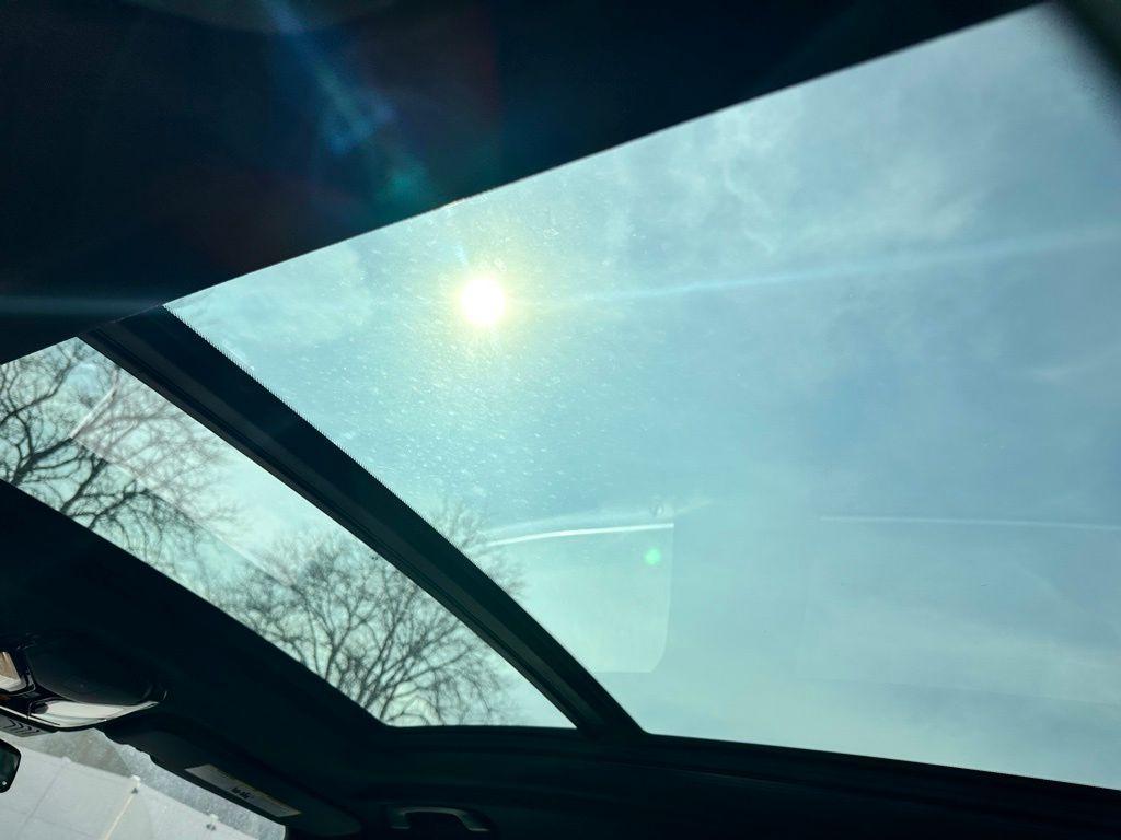 used 2019 BMW X3 car, priced at $11,900