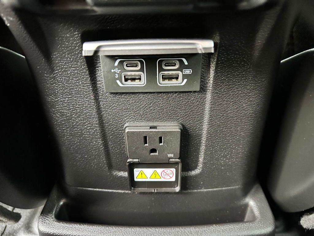 used 2019 Jeep Wrangler Unlimited car, priced at $21,994