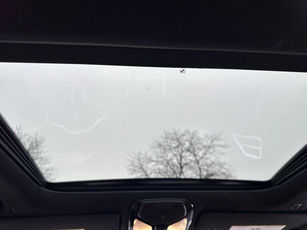 used 2025 BMW 330 car, priced at $41,425