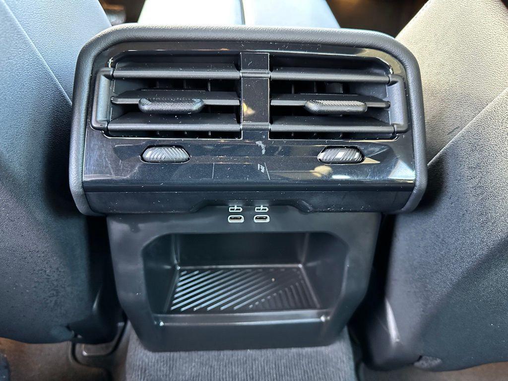 used 2025 BMW 530 car, priced at $40,881