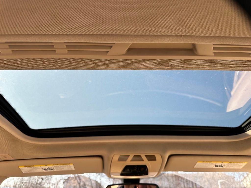 used 2015 BMW 328 car, priced at $10,751