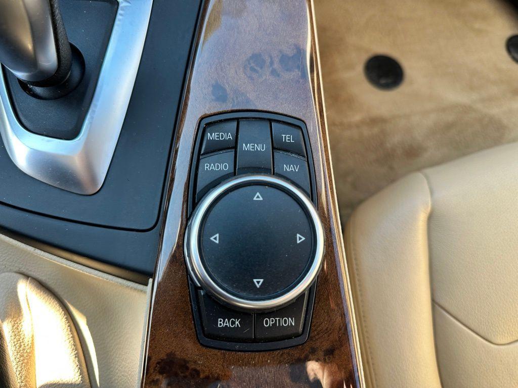 used 2015 BMW 328 car, priced at $10,751