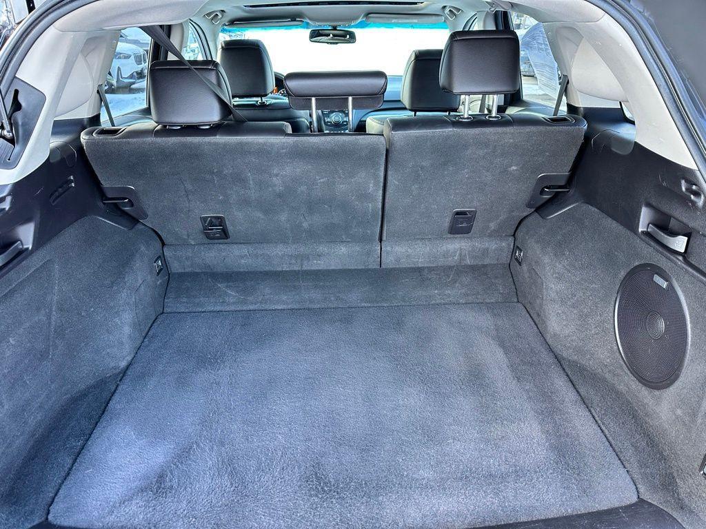 used 2014 Acura RDX car, priced at $9,652