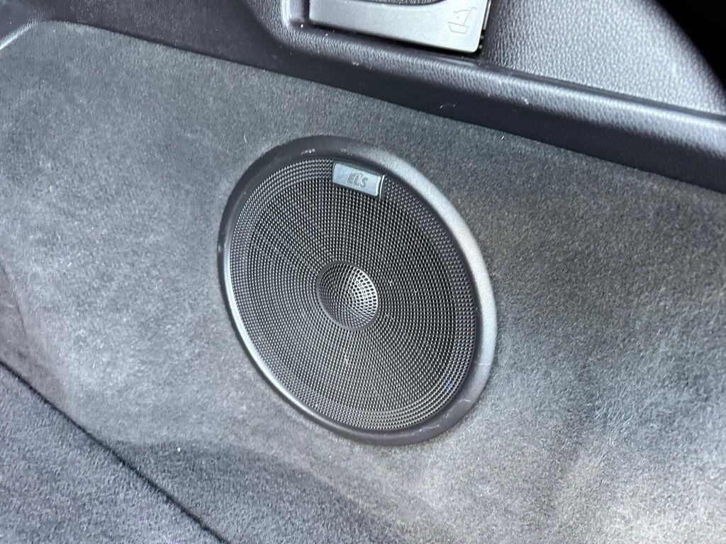 used 2014 Acura RDX car, priced at $9,652