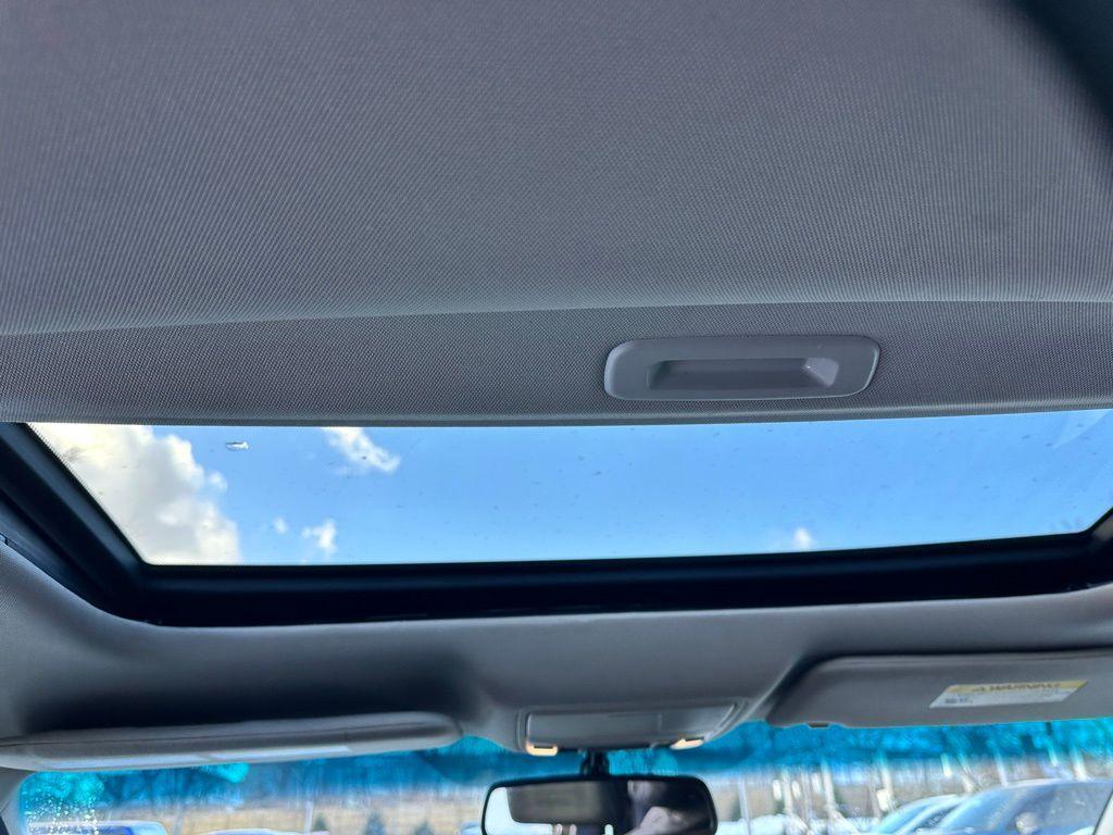 used 2014 Acura RDX car, priced at $9,652