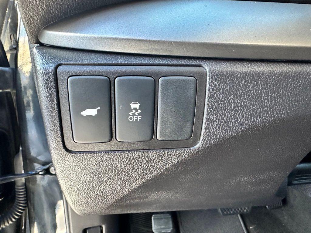 used 2014 Acura RDX car, priced at $9,652