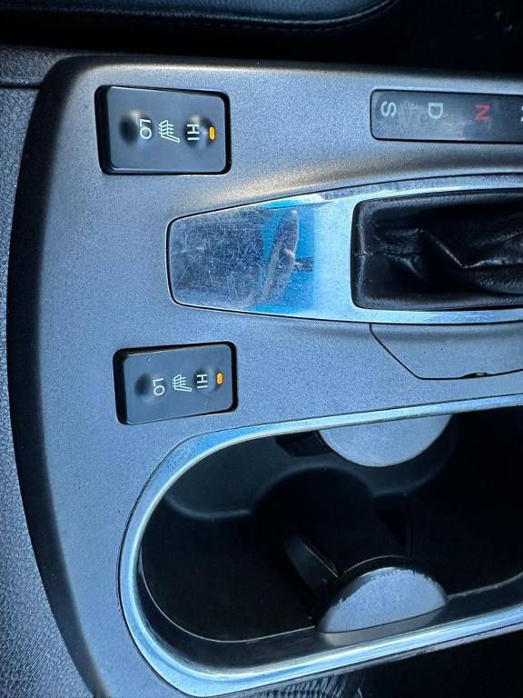 used 2014 Acura RDX car, priced at $9,652