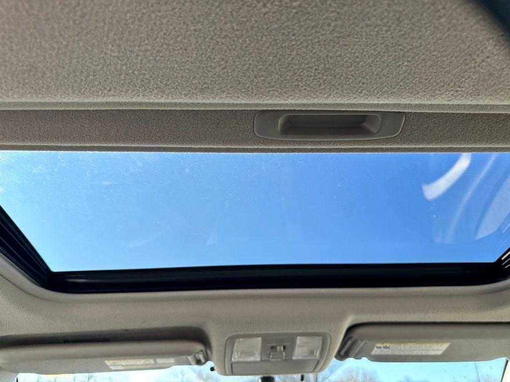 used 2008 Toyota RAV4 car, priced at $7,401