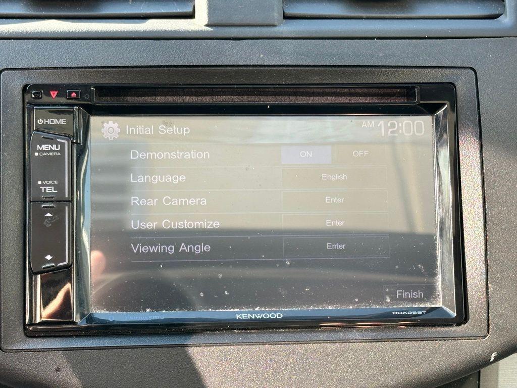 used 2008 Toyota RAV4 car, priced at $7,401