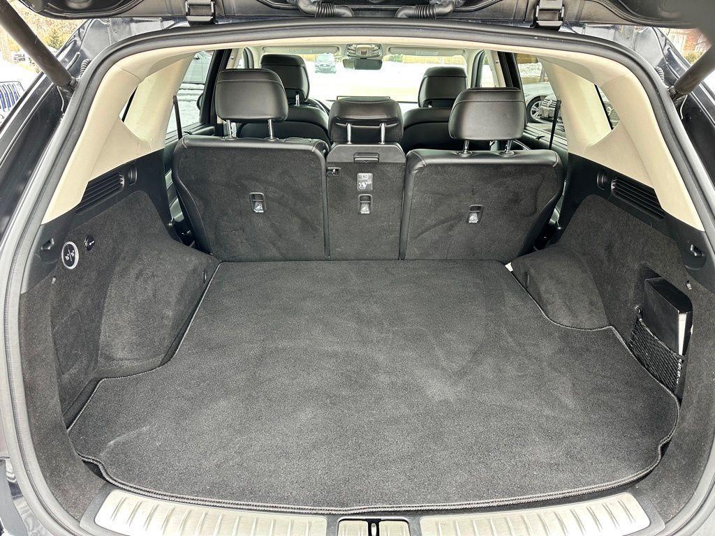 used 2021 Genesis GV80 car, priced at $30,448