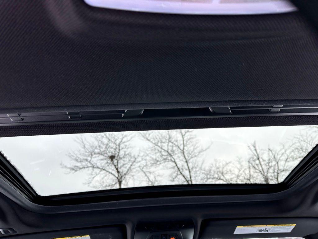 used 2016 BMW 328 car, priced at $7,986