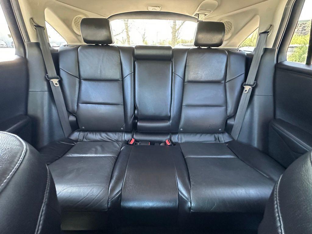 used 2015 Acura RDX car, priced at $8,495