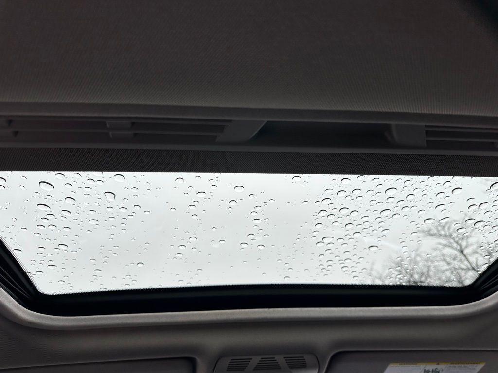 used 2015 BMW 428 Gran Coupe car, priced at $18,991