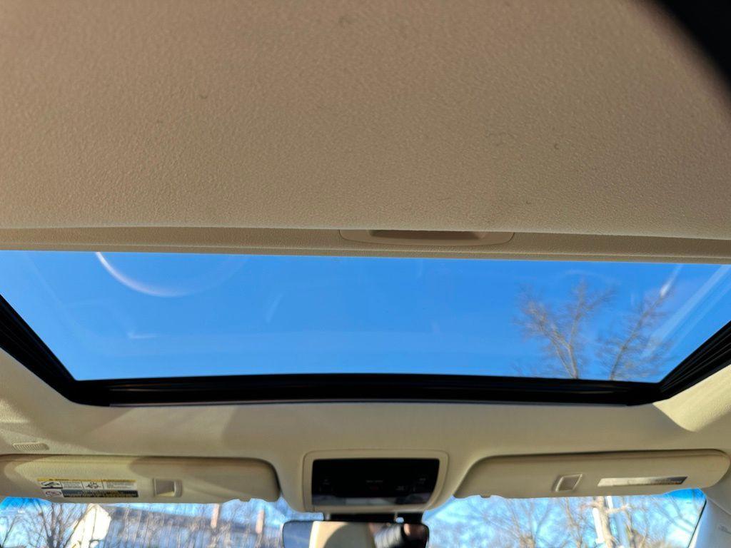 used 2019 Lexus RX 350 car, priced at $28,308