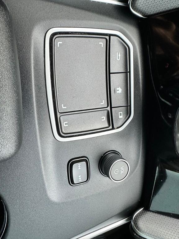 used 2022 Acura TLX car, priced at $29,676