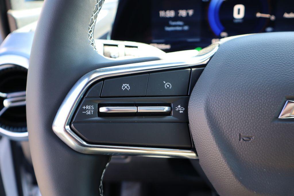 new 2026 Chevrolet Equinox EV car, priced at $38,930