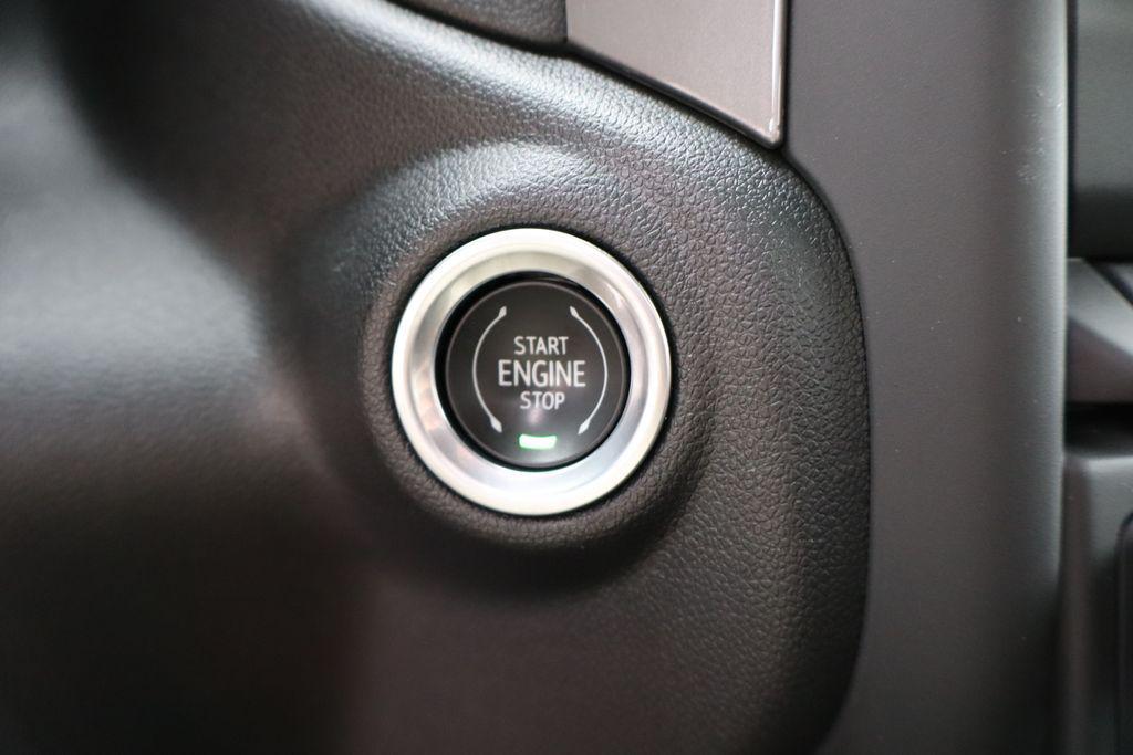 used 2024 Chevrolet Silverado 2500 car, priced at $55,000