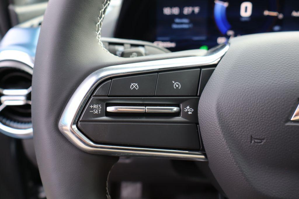 new 2026 Chevrolet Equinox EV car, priced at $34,230