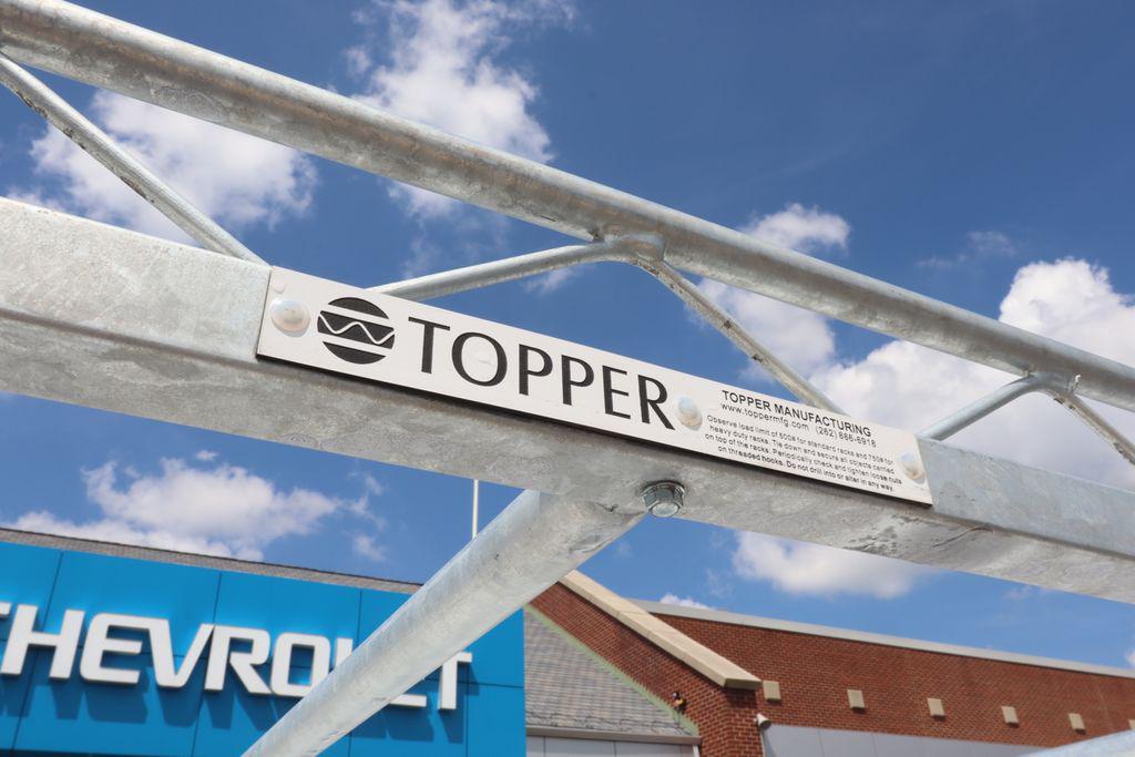 new 2025 Chevrolet Express 2500 car, priced at $49,411