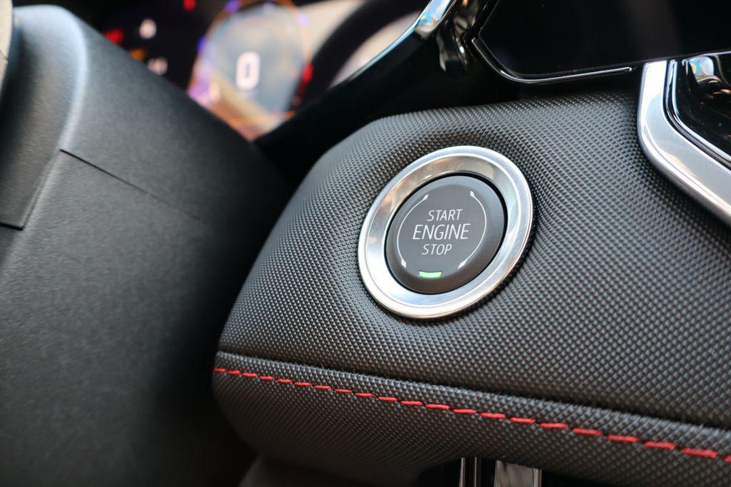 new 2025 Chevrolet Colorado car, priced at $48,000