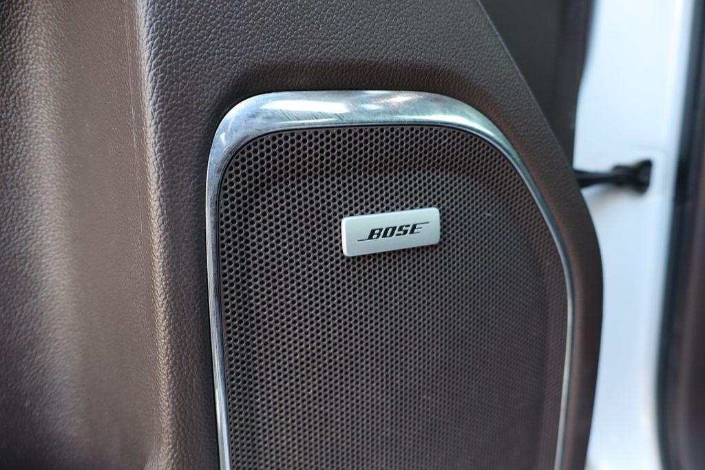 used 2019 Chevrolet Silverado 3500 car, priced at $45,000