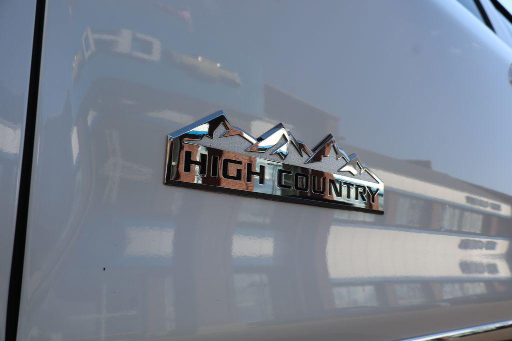 used 2019 Chevrolet Silverado 3500 car, priced at $45,000