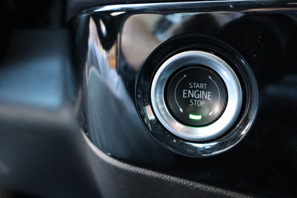 used 2024 Chevrolet Silverado 1500 car, priced at $36,500