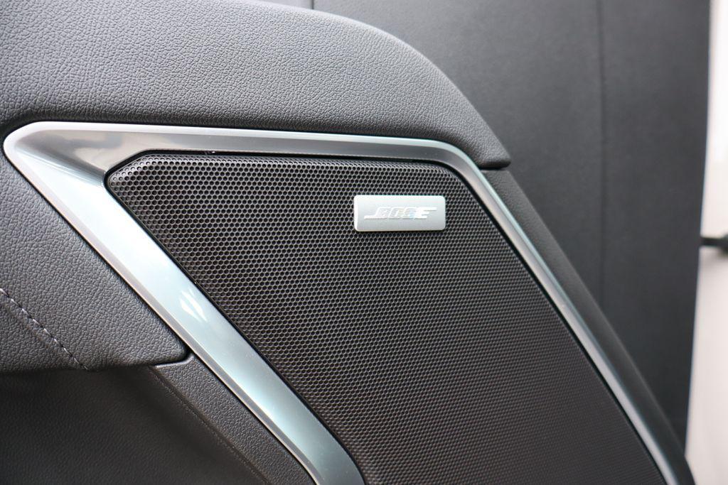 new 2026 Chevrolet Silverado 1500 car, priced at $65,515