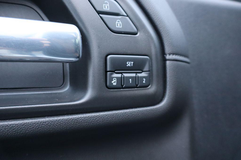 used 2021 Chevrolet Silverado 2500 car, priced at $57,900