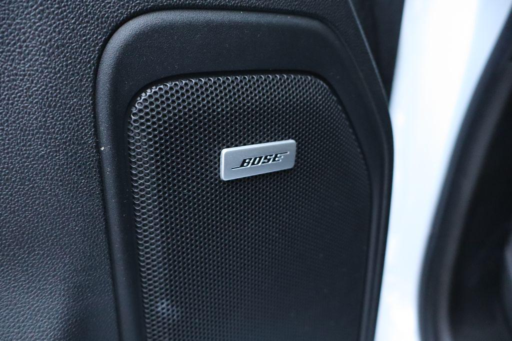 used 2021 Chevrolet Silverado 2500 car, priced at $57,900