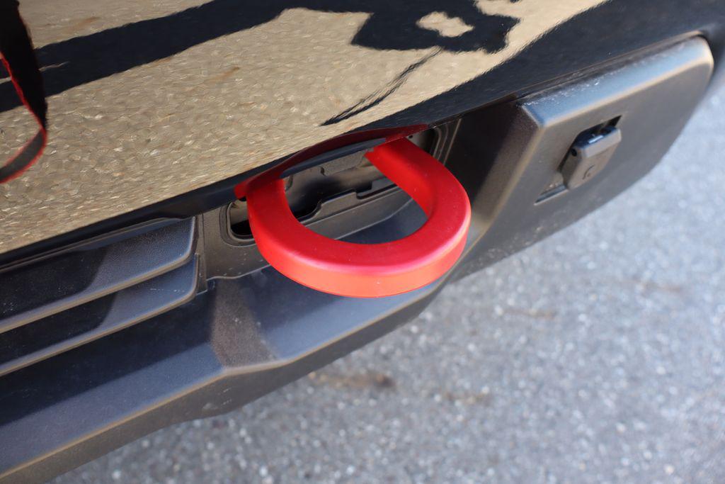 used 2025 Chevrolet Silverado 1500 car, priced at $48,000