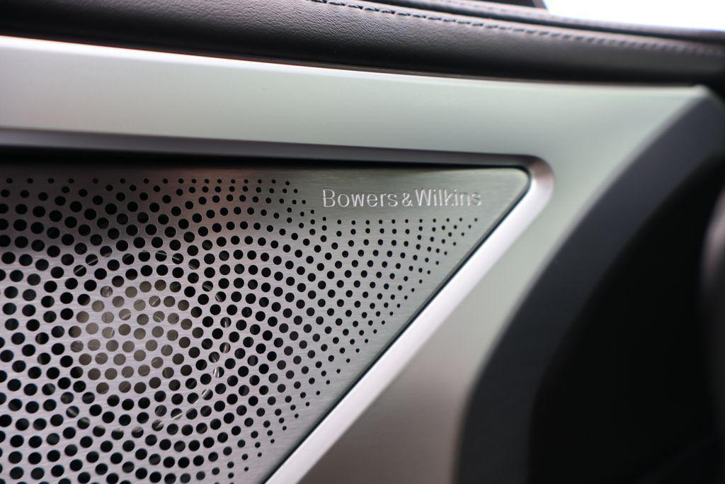 used 2020 BMW M8 car, priced at $59,000