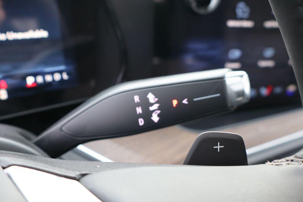 new 2026 Chevrolet Suburban car, priced at $98,675