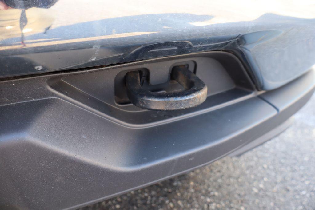 used 2017 Chevrolet Silverado 1500 car, priced at $12,250