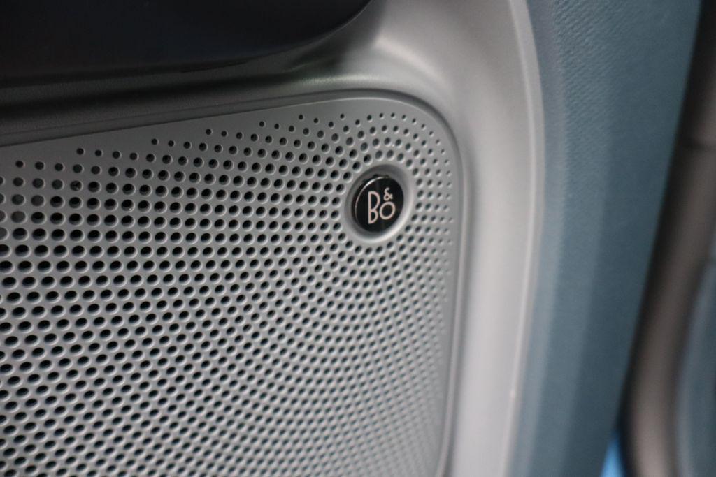 used 2023 Ford Maverick car, priced at $30,750