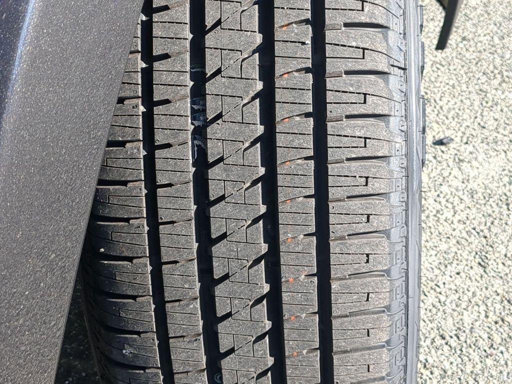 new 2026 Ram 1500 car, priced at $62,605