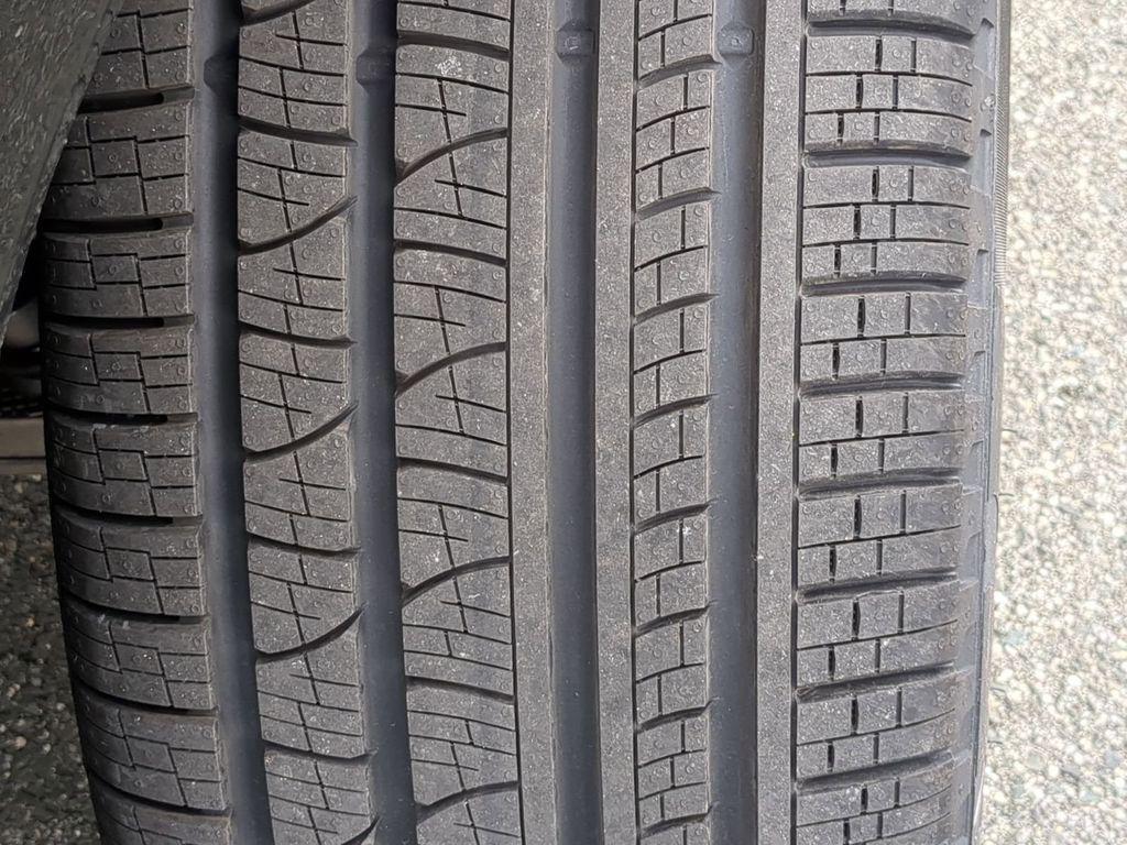 new 2026 Jeep Grand Wagoneer car, priced at $100,759