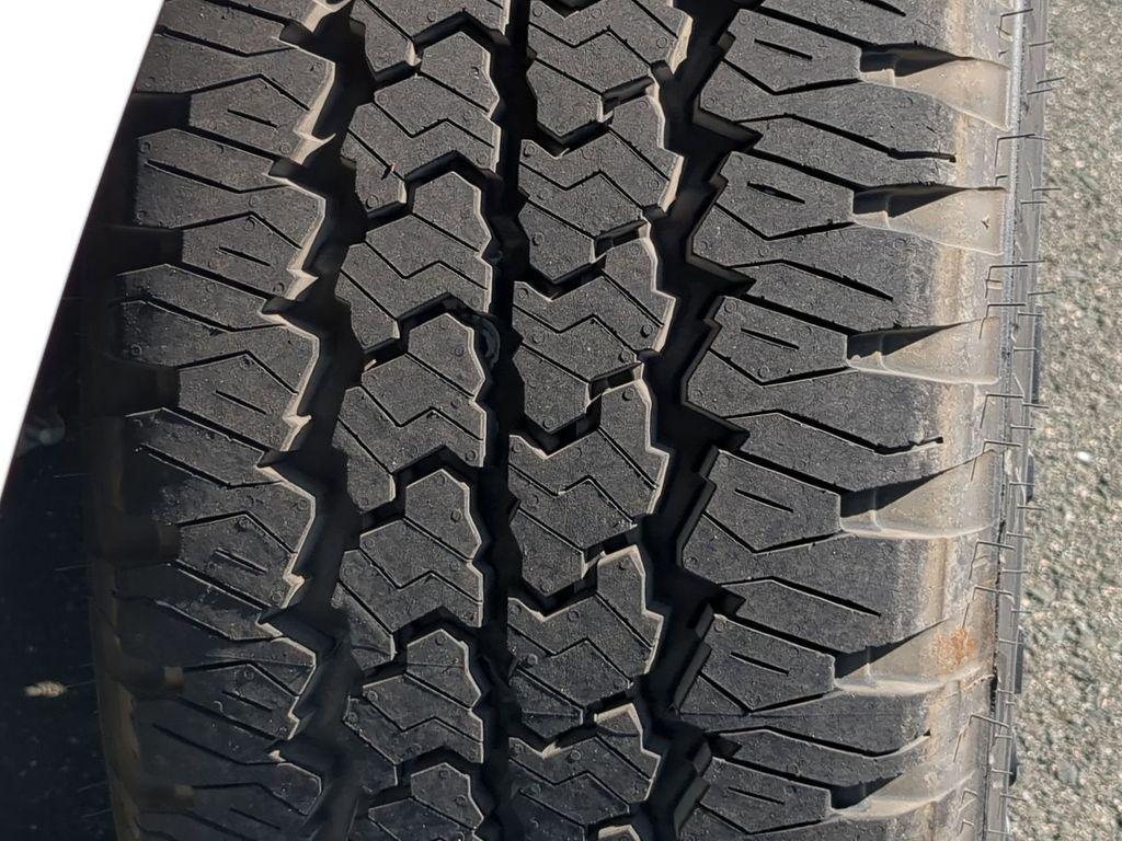 new 2026 Ram 2500 car, priced at $99,010