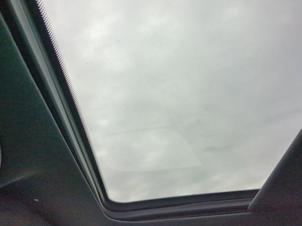 new 2024 Jeep Wagoneer car, priced at $74,998