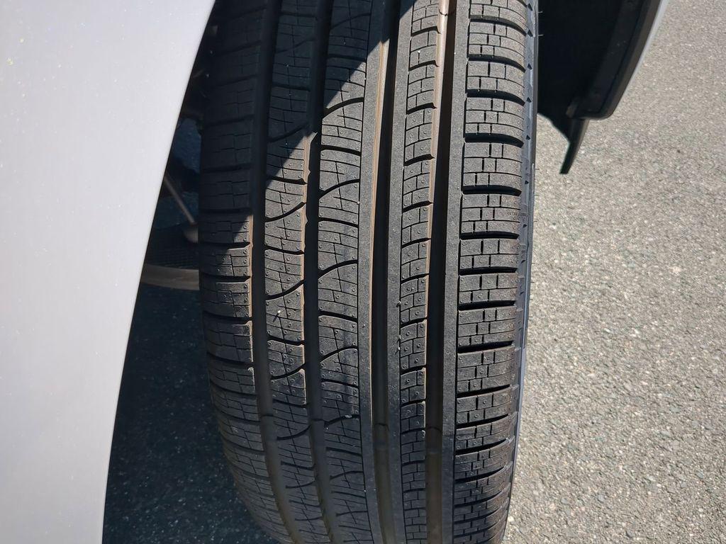 new 2026 Ram 1500 car, priced at $76,998