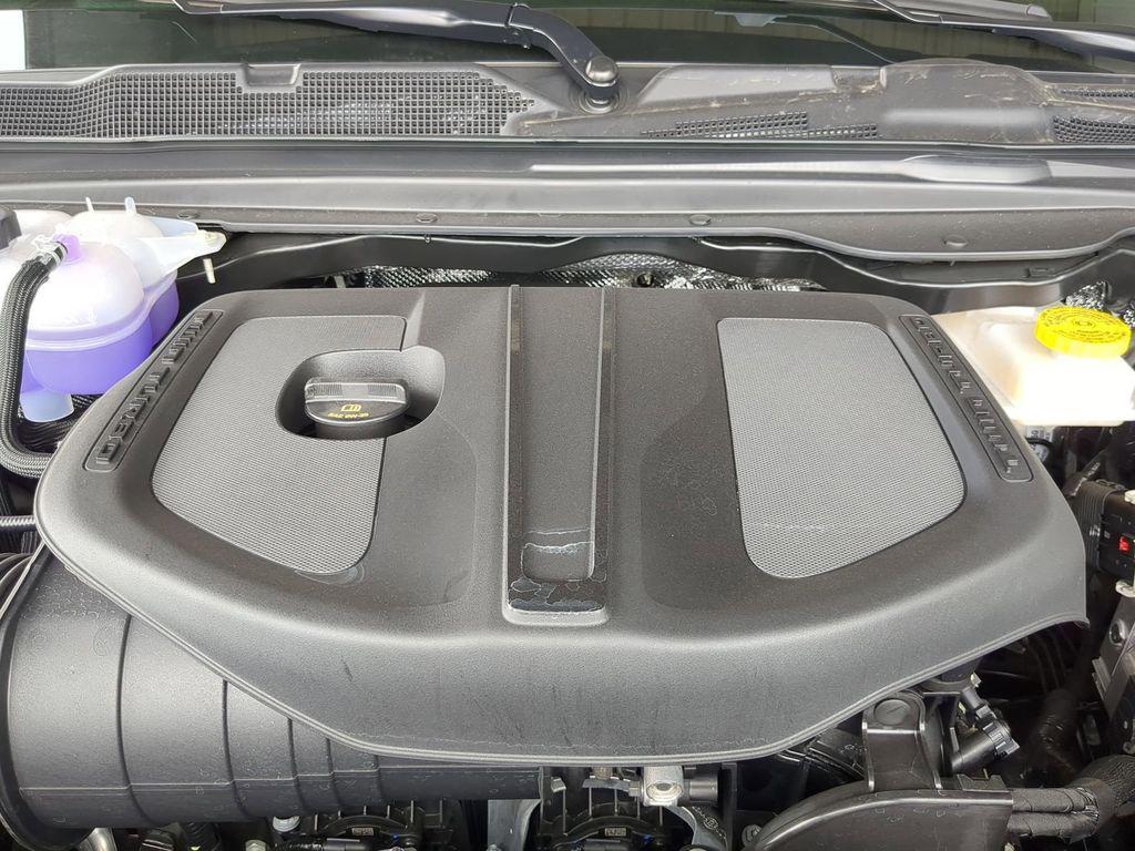 new 2026 Ram 1500 car, priced at $53,998