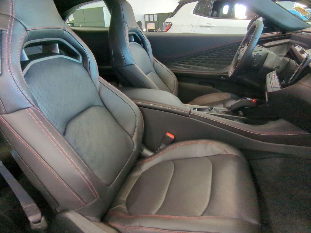 new 2026 Dodge Charger car, priced at $79,510