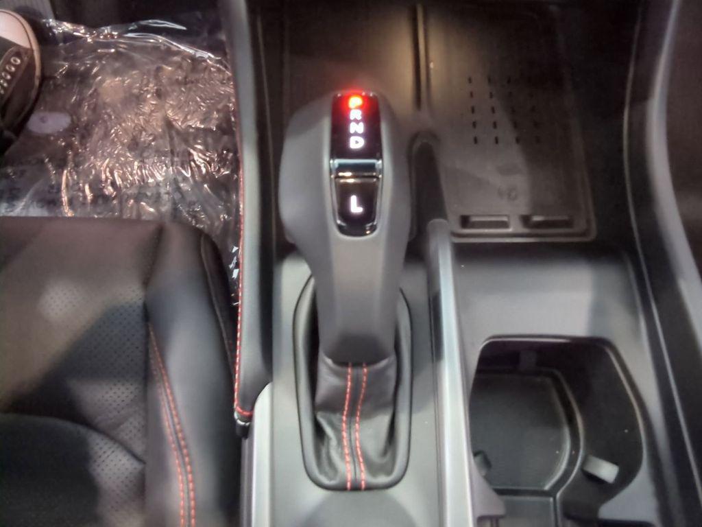 new 2026 Dodge Charger car, priced at $79,510